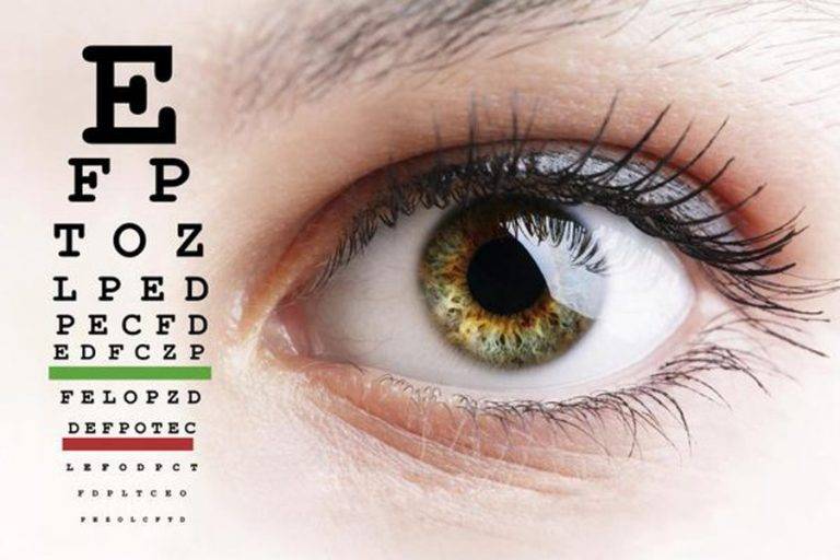 Kertv ros Optika Szemvizsg lat Szem veg Kontaktlencse