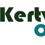 Kertváros Optika