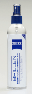 ZEISS-Spray-diszkont_optika