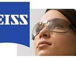 Carl Zeiss Vision - Kertváros Optika