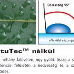 lotutec_1_Kertvaros_Optika