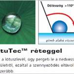 lotutec_2_Kertvaros_Optika