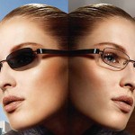 PhotoFusion - Kertváros Optika